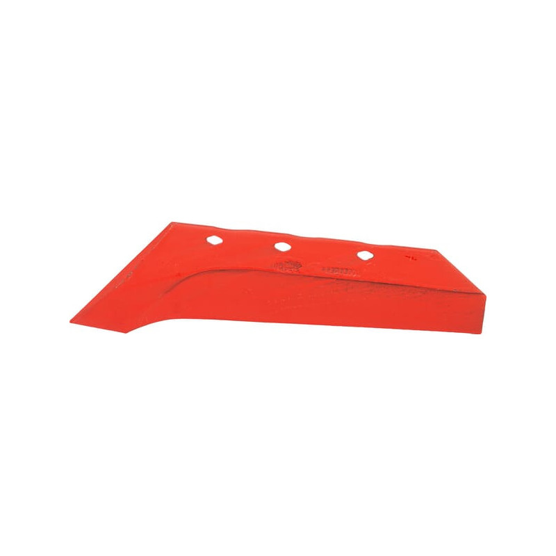 Lemiesz Kramp P9103001N - mar-kar.com.pl - 1