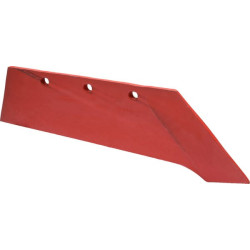 Lemiesz Kramp PK000003AN - mar-kar.com.pl - 1