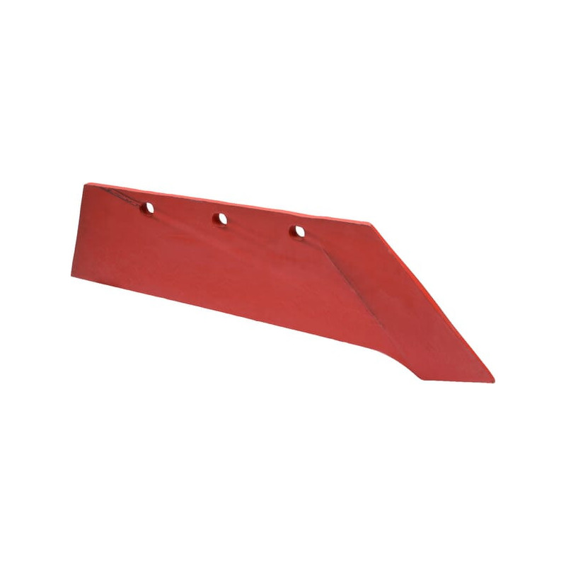 Lemiesz Kramp PK000003AN - mar-kar.com.pl - 1