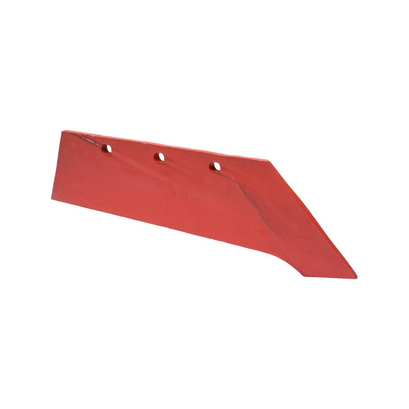 Lemiesz Kramp PK000004AN - mar-kar.com.pl - 1