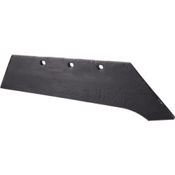 Lemiesz Kramp PK000005N - mar-kar.com.pl - 1