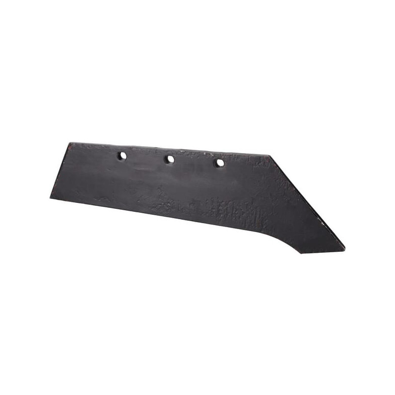 Lemiesz Kramp PK000005N - mar-kar.com.pl - 1
