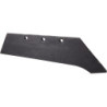 Lemiesz Kramp PK000005N - mar-kar.com.pl - 1