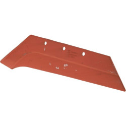 Lemiesz Kramp PK000007N - mar-kar.com.pl - 1