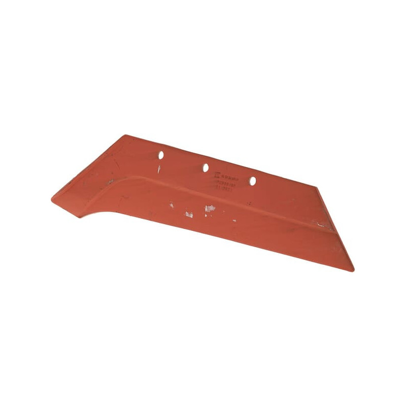 Lemiesz Kramp PK000007N - mar-kar.com.pl - 1