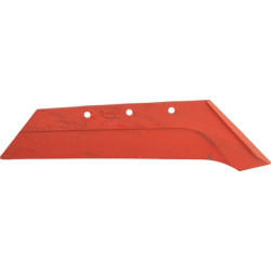 Lemiesz Kramp PK000008N - mar-kar.com.pl - 1