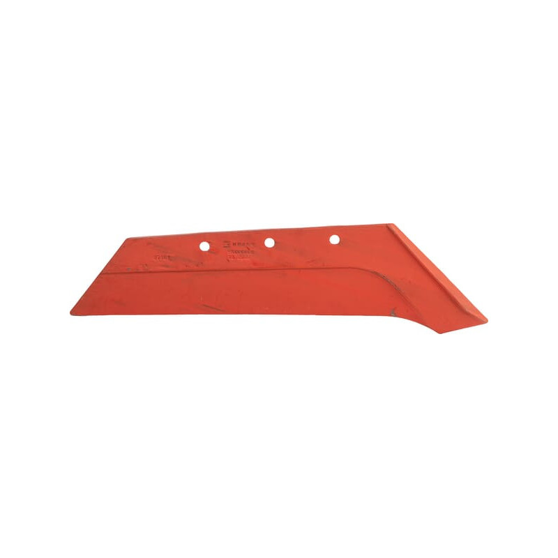 Lemiesz Kramp PK000008N - mar-kar.com.pl - 1