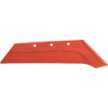 Lemiesz Kramp PK000008N - mar-kar.com.pl - 1