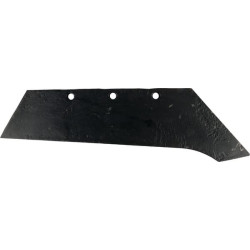 Lemiesz Kramp PK400101N - mar-kar.com.pl - 1