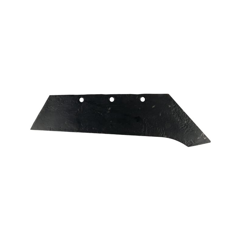 Lemiesz Kramp PK400101N - mar-kar.com.pl - 1