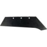 Lemiesz Kramp PK400101N - mar-kar.com.pl - 1
