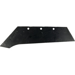 Lemiesz Kramp PK400201N - mar-kar.com.pl - 1