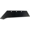 Lemiesz Kramp PK400201N - mar-kar.com.pl - 1