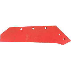 Lemiesz Kramp PK401301N - mar-kar.com.pl - 1