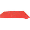 Lemiesz Kramp PK401301N - mar-kar.com.pl - 1