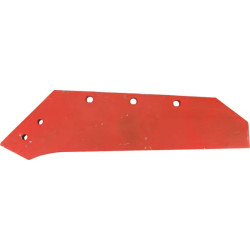 Lemiesz Kramp PK401401N - mar-kar.com.pl - 1