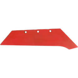 Lemiesz Kramp PK500101N - mar-kar.com.pl - 1