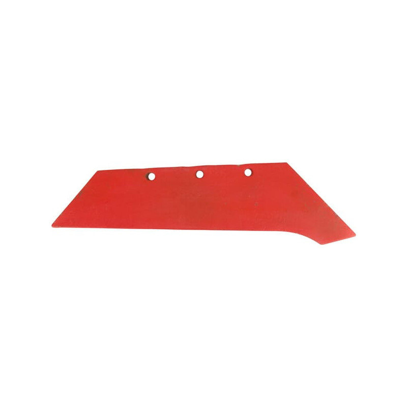 Lemiesz Kramp PK500101N - mar-kar.com.pl - 1