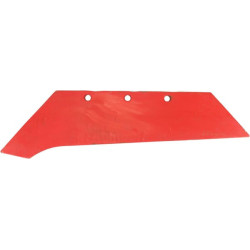 Lemiesz Kramp PK500201N - mar-kar.com.pl - 1