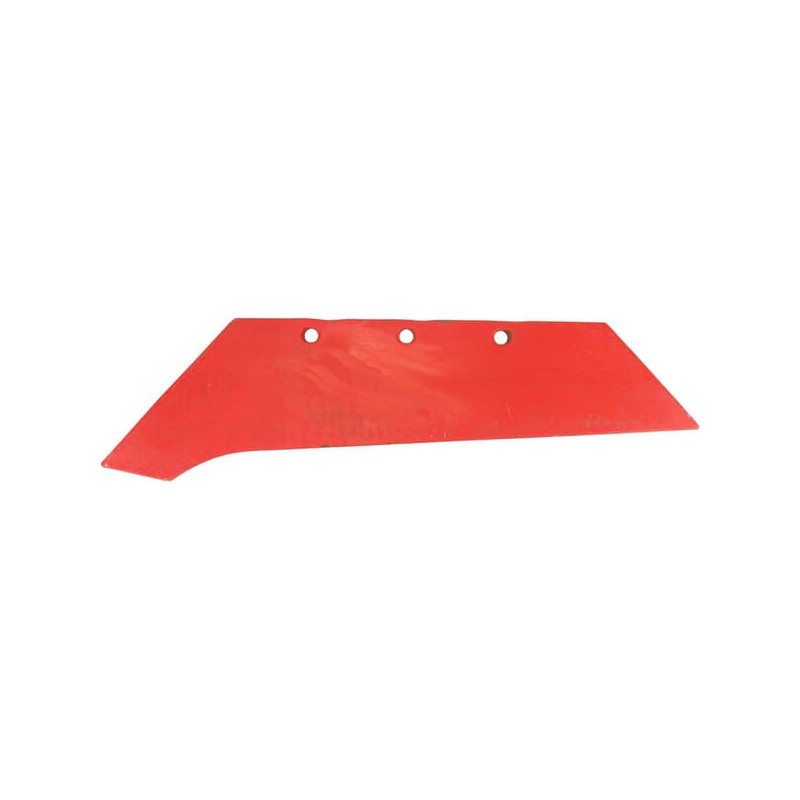 Lemiesz Kramp PK500201N - mar-kar.com.pl - 1
