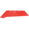 Lemiesz Kramp PK500201N - mar-kar.com.pl - 1