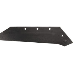 Lemiesz Kramp PK501301N - mar-kar.com.pl - 1