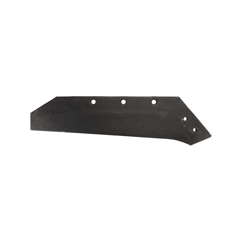 Lemiesz Kramp PK501301N - mar-kar.com.pl - 1