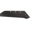 Lemiesz Kramp PK501301N - mar-kar.com.pl - 1