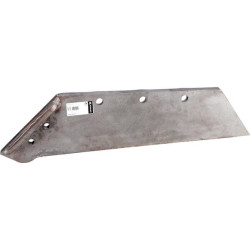 Lemiesz Kramp PK601301ACN - mar-kar.com.pl - 1