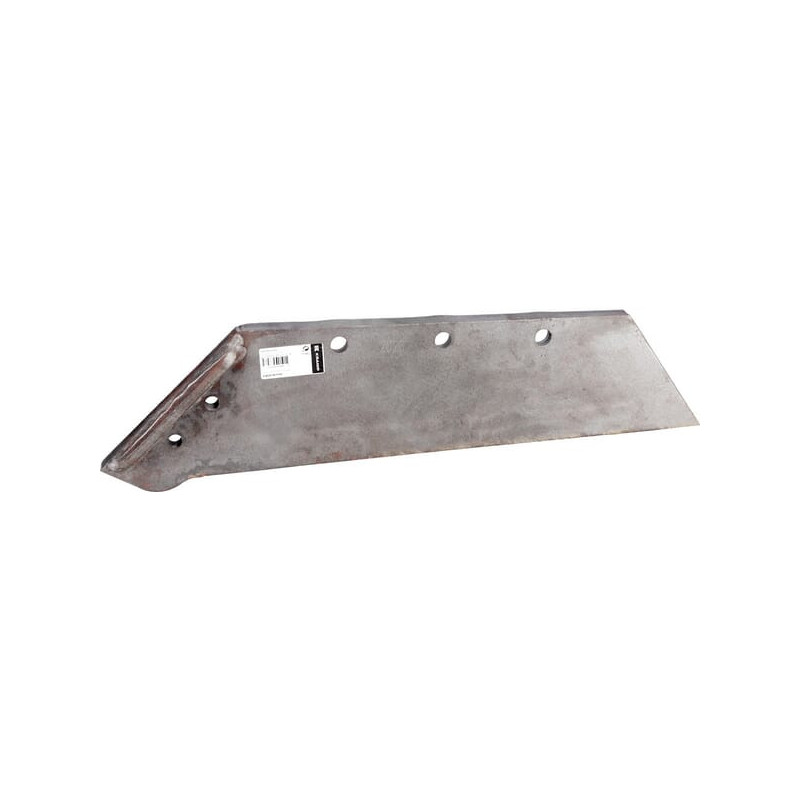 Lemiesz Kramp PK601301ACN - mar-kar.com.pl - 1