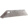 Lemiesz Kramp PK601301ACN - mar-kar.com.pl - 1