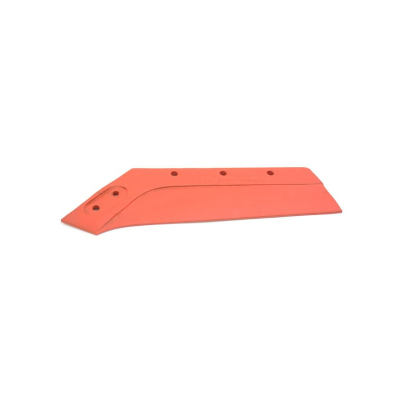 Lemiesz Kramp PK601301N - mar-kar.com.pl - 1