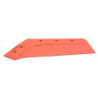 Lemiesz Kramp PK601301N - mar-kar.com.pl - 1
