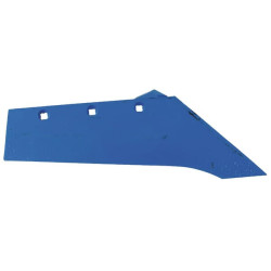 Lemiesz Gaspardo A51908160R - mar-kar.com.pl - 1