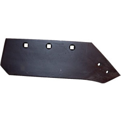 Lemiesz Goizin 010300 - mar-kar.com.pl - 1