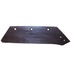 Lemiesz Goizin 010600 - mar-kar.com.pl - 1