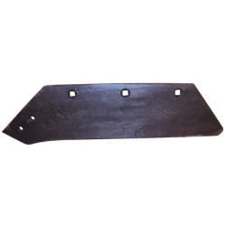 Lemiesz Goizin 010650 - mar-kar.com.pl - 1