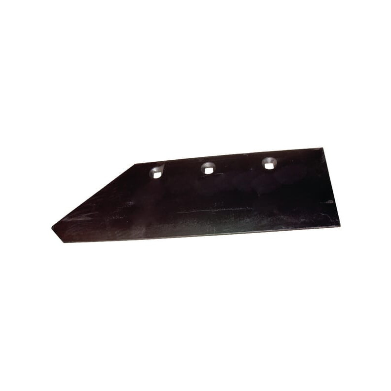 Lemiesz Gregoire-Besson 172417 - mar-kar.com.pl - 1
