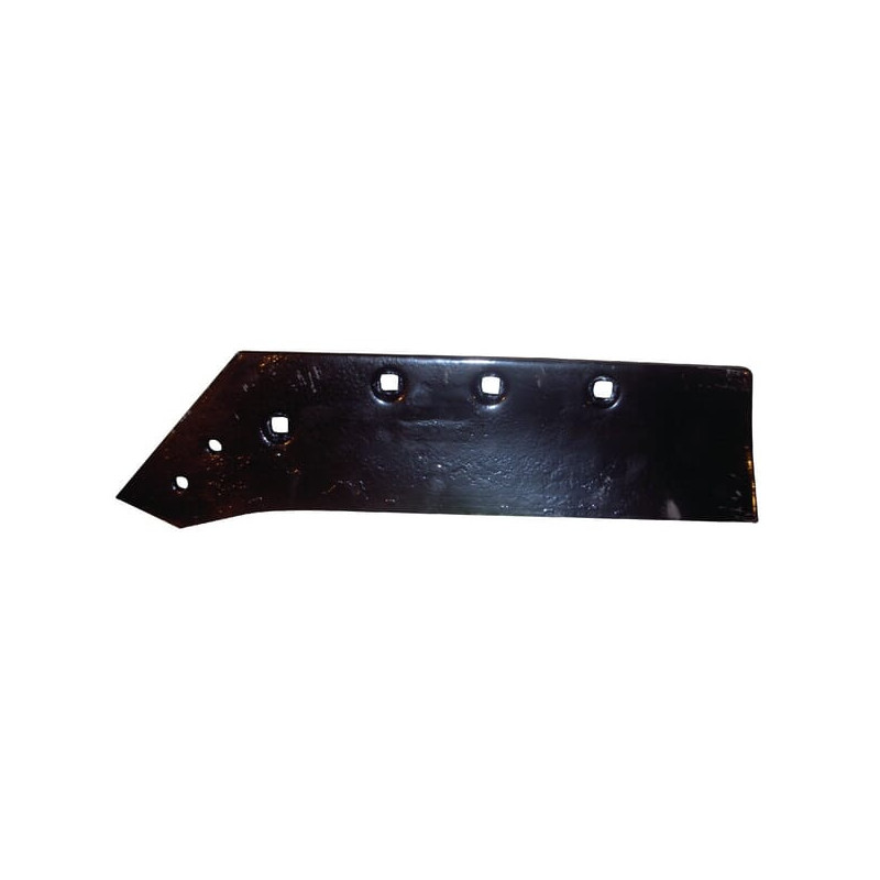 Lemiesz Gregoire-Besson 173613 - mar-kar.com.pl - 1