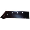 Lemiesz Gregoire-Besson 173613 - mar-kar.com.pl - 1