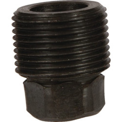 Korek miski olejowej Zetor 55010219 - mar-kar.com.pl - 1