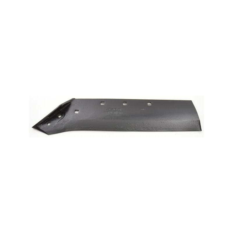 Lemiesz Gregoire-Besson 173802 - mar-kar.com.pl - 1