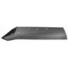 Lemiesz Gregoire-Besson 173802 - mar-kar.com.pl - 1