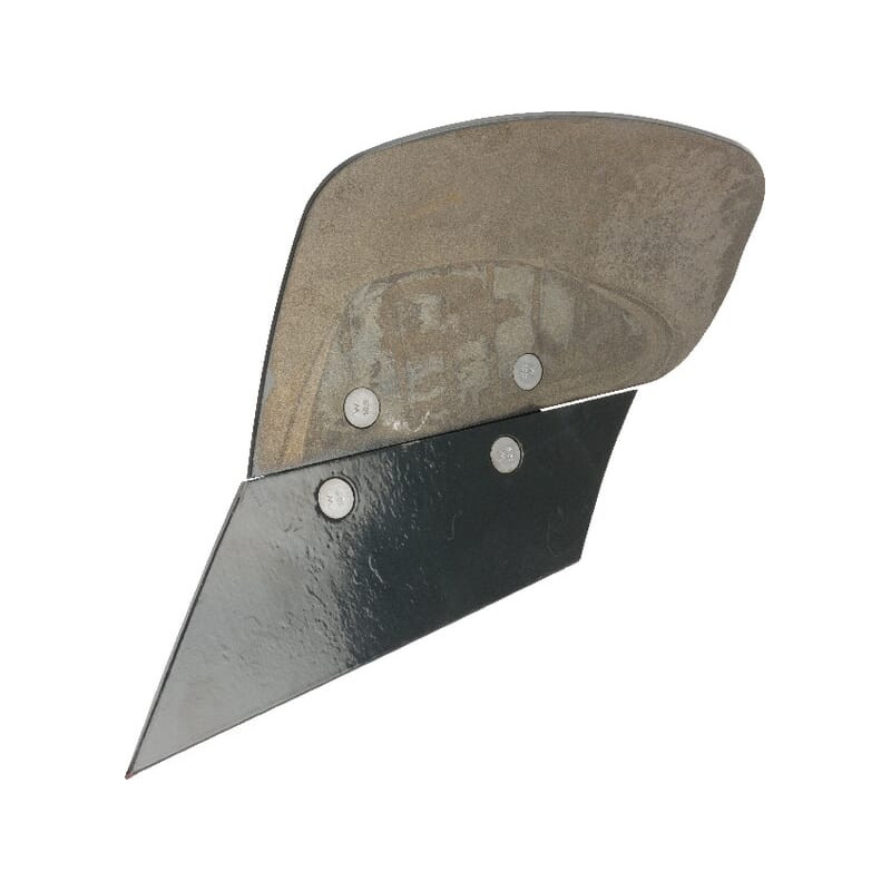 Lemiesz Kongskilde 41659826140 - mar-kar.com.pl - 1