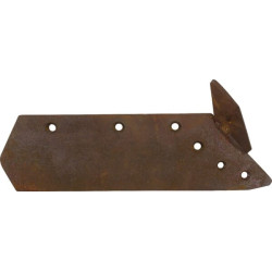 Lemiesz Kuhn 580884 - mar-kar.com.pl - 1