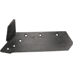 Lemiesz Kuhn 580885 - mar-kar.com.pl - 1