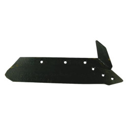 Lemiesz Kuhn 581416 - mar-kar.com.pl - 1