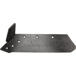 Lemiesz Kuhn 581417 - mar-kar.com.pl - 1