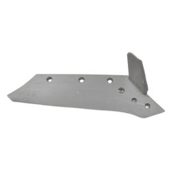 Lemiesz Kuhn 583102 - mar-kar.com.pl - 1