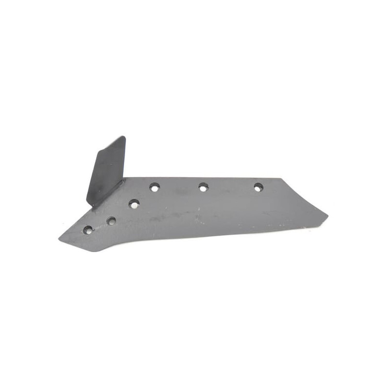 Lemiesz Kuhn 583103 - mar-kar.com.pl - 1